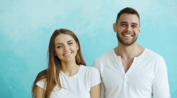 Ihre Ausbildung zum/zur MFA (m/w/d)